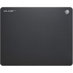 Mad Catz G.L.I.D.E. 21 Tappetino da gioco nero