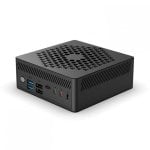 Leotec MiniPC Gyors Intel Core i5-10210U/8 GB/256 GB SSD