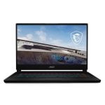 MSI Stealth 15M B12UE-023XES Intel Core i7-1280P/32GB/1TB SSD/RTX 3060/15.6'' MSI Stealth 15M B12UE-023XES Intel Core i7-1280P/32GB/1TB SSD/RTX 3060/15.6''