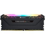 Corsair Vengeance RGB Pro DDR4 3600 MHz 8 GB CL18