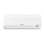 Samsung Malibu (AR30) AR09TXHQBWKNEU + AR09TXHQBWKXEU Malibu Climatizzatore split system Bianco