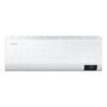 Ar Condicionado Samsung F-AR12CBU Split Bomba de Calor Wi-Fi 3010 Frigorias A++