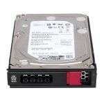 HPE 3.5" 8TB SAS HPE 3.5" 8TB SAS