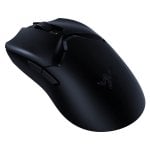 Mouse da gioco ottico wireless Razer Viper V2 Pro 30000 DPI Nero