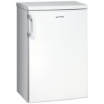 Smeg FA120E Mini Réfrigérateur 14L E Blanc