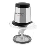 Orbegozo MC4600 Picadora Eléctrica 300W Blanca