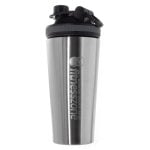 Shaker Acier Inoxydable FitnessZone 750 ml