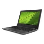 Lenovo 100e Intel Celeron N4020/4 GB/128 GB SSD/11,6"