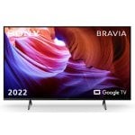 Sony Bravia KD-75X85KAEP 75" LED UltraHD 4K HDR 10