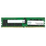 Memoria RAM Dell DDR4 32GB 4x8GB 3200MHz CL22 Registered ECC