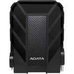 Adata HD710 Pro 2.5" 4TB USB 3.2 Adata HD710 Pro 2.5" 4TB USB 3.2