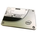 Lenovo 240 GB SSD 3,5 Zoll SATA 3 Lenovo 240 GB SSD 3,5 Zoll SATA 3