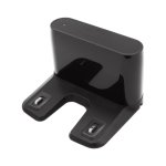 Kit de Polimento de Faróis OcioDual Profissional para Carro