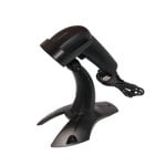 Nilox NX-CS-2DU21 Leitor de Códigos de Barras 1D/2D + Suporte de Mesa
