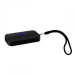 Nilox NX-PS1-1DBNL Taschen-1D-Barcodescanner USB/Bluetooth/WiFi