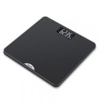 Balance Beurer PS 240 Digital XXL 180 kg Noir LCD Antidérapant