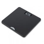 Beurer PS 240 Báscula de baño digital XXL hasta 180 kg negro