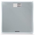 Balança Digital Soehnle Style Sense Compact 300 Até 180 kg Ecrã LCD