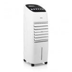 Condizionatore evaporativo Tristar AT-5465 9L 1BTU 60W Bianco