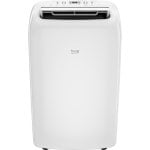 Condizionatore portatile Beko BA312C da 12.000 BTU/H Bianco