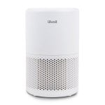 Levoit Vesync Core 200S Purificador de Aire