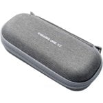 Custodia Insta 360 per One X2