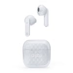 SBS Tws Air Free Auriculares Sem Fios Brancos