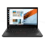 Lenovo ThinkPad T14 Gen 2 AMD Ryzen 5 PRO 5650U/8GB/256GB SSD/14"