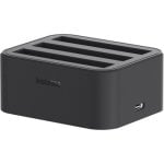 Base de chargement rapide Insta 360 One X2