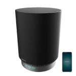 Cecotec Totalpure Style 1800 Pro Connected Purificador de Ar Cecotec Totalpure Style 1800 Pro Connected Purificador de Ar