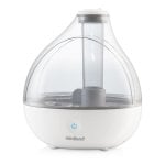 Humidificateur Miniland Humidrop 1,5L
