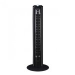 Jata JVVT3041 Ventilatore a torre 45W