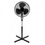 Tristar VE-5899 Ventilator Schwarz Tristar VE-5899 Ventilator Schwarz