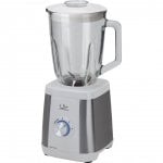 Jata BT797 Verre Blender 1300W 1.5L