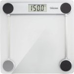 Balança Digital Tristar WG-2421 Até 150 kg Vidro Temperado LCD