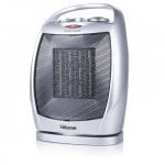 Tristar KA-5038 Keramikheizung 1500W