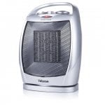 Keramikheizlüfter Tristar KA-5038 1500W Oszillierend