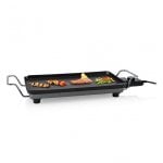 Plancha teppanyaki Princess 102240 Table Chef Superior 2500W aluminium 46x26cm