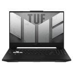 ASUS TUF Dash F15 FX517ZE-HN050 Intel Core i7-12650H/16GB/512GB SSD/RTX 3050Ti/15.6" ASUS TUF Dash F15 FX517ZE-HN050 Intel Core i7-12650H/16GB/512GB SSD/RTX 3050Ti/15.6"
