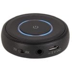 Ricevitore trasmettitore Bluetooth Fonestar Ricevitore trasmettitore Bluetooth Fonestar