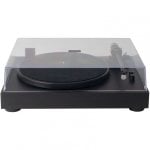 Fonestar Tocadiscos Hi-Fi Belt Drive Fonestar Tocadiscos Hi-Fi Belt Drive