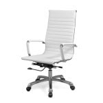 Jshome Silla De Oficina Boss Jshome Silla De Oficina Boss