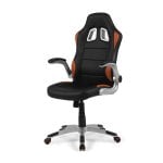Jshome Mugello Cadeira Gaming