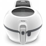 Tefal Actifry Extra FZ7200 Friggitrice senza olio 1L 1500W Bianco