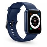 SPC Smartee Star Smartwatch 40mm Azul