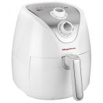 Magefesa Borea Fritadeira Sem Óleo 3.2L 1500W