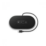 Microsoft Modern USB-C Altifalante Preto