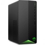 HP Pavilion Gaming Desktop TG01-2065ns AMD Ryzen 5 5600G/16GB/1TB+512GB SSD/RTX 3060 HP Pavilion Gaming Desktop TG01-2065ns AMD Ryzen 5 5600G/16GB/1TB+512GB SSD/RTX 3060