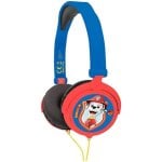 Écouteurs Lexibook Paw Patrol