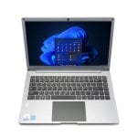 Primux ioxbook 1406F Intel Celeron N4000/4 GB/128 GB SSD/14" Primux ioxbook 1406F Intel Celeron N4000/4 GB/128 GB SSD/14"